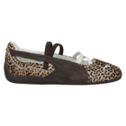 Ženske baletanke Puma Speedcat bellet leopard