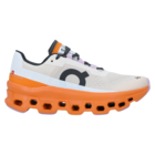 Ženske patike On CLOUDMONSTER