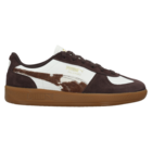 Ženske patike Puma Palermo cow wns