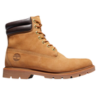 Muške cipele Timberland 6 in basic