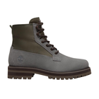 Muške cipele Timberland Britton drive