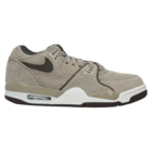 Muške patike Nike Air flight '89 low