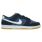 Muške patike Nike Dunk low retro se