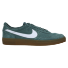 Muške patike Nike Killshot 2