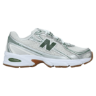 Unisex patike New Balance 740
