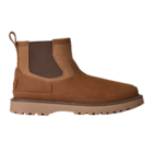 Muške čizme Ugg Birch chelsea