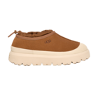 Muške čizme Ugg Tasman weather hybrid