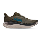 Muške patike Hoka M clifton 11