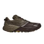 Muške patike Hoka M speedgoat 7