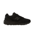 Muške patike New Balance 880