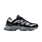 Muške patike New Balance 9060