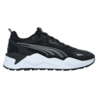 Muške patike Puma Rs-x efekt reflective