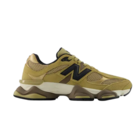 Unisex patike New Balance 9060