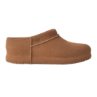 Ženske čizme Ugg Enwrap clog