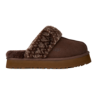 Ženske papuče Ugg Disquette printed