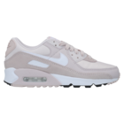 Ženske patike Nike W AIR MAX 90