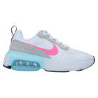 Ženske patike Nike WMNS AIR MAX VERONA SPA