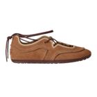 Ženske patike Ugg Quill ballet sneaker