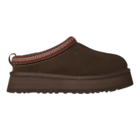Ženske papuče UGG Tazz ii