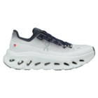 Ženske patike On Cloudtilt