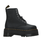 Ženske čizme Dr. Martens 1460 pascal max