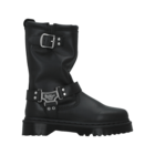 Ženske čizme Dr. Martens anistone hi