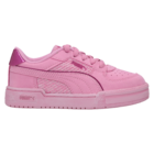 Dečije patike Puma Ca pro mystery garden ps
