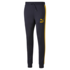 Muška trenerka donji deo Puma ICONIC T7 TRACK PANTS PT (S)