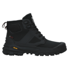 Muške cipele Palladium Pallarider zip wpa