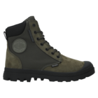 Muške cipele Palladium Pampa sc wpn u-s