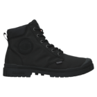 Muške cipele Palladium Pampa sp20 cuff wp+