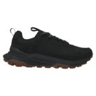 Muške cipele Timberland Motion access