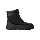 Muške čizme UGG Neumel high weather hybrid
