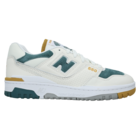 Muške patike New Balance m 550