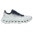 Muške patike On Cloudtilt