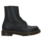 Unisex cipele Dr. Martens 1460