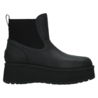 Ženske čizme Ugg Cityfunc chelsea