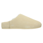 Ženske papuče Ugg Elea slip-on