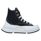 Ženske patike Converse Run star legacy cx