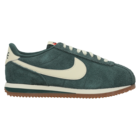 Ženske patike Nike W cortez vntg