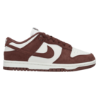 Ženske patike Nike Wmns dunk low