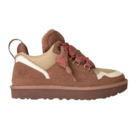 Ženske patike UGG Lowmel