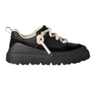 Muške patike UGG Heritage utility sneaker