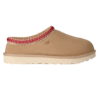 Ženske papuče UGG Tasman ii