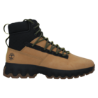 Muške cipele TIMBERLAND GS EDGE BOOT WP