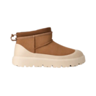 Muške čizme UGG Cl ultra mini weather hybrid