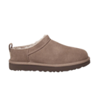 Ženske čizme UGG Classic micro
