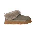 Ženske čizme UGG Tazzelle