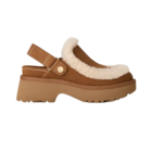 Ženske papuče UGG Esmee clog
