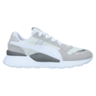 Ženske patike Puma RS 2.0 MONO METAL WN'S